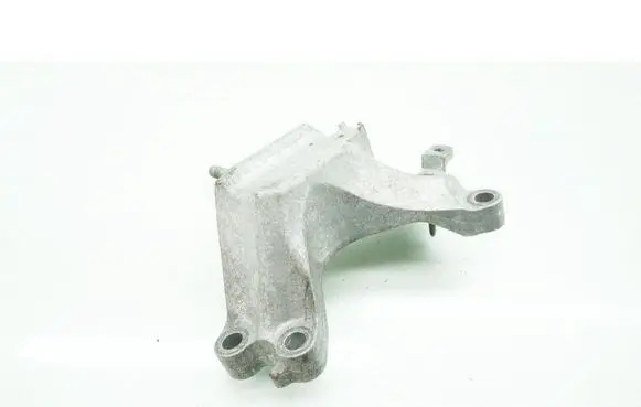 Opel Combo E Engine mount vacuum valve EK9GEN2