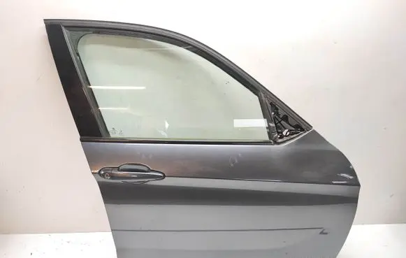 BMW X1 E84 Front door