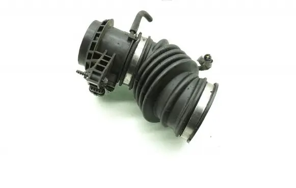 Ford Kuga II Mass air flow meter EM5A12B579AA