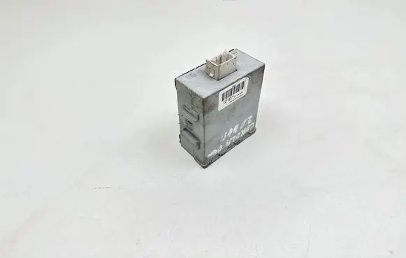 Door central lock control unit/module