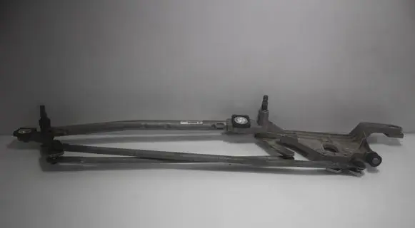 Ford Focus Front wiper linkage 3397020850
