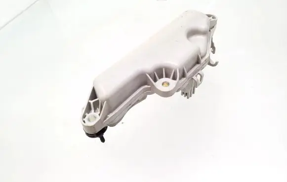 Volvo S90, V90 Vacuum air tank 31480478