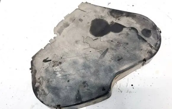 Volkswagen Golf IV Timing belt guard (cover) 038109107f rsm