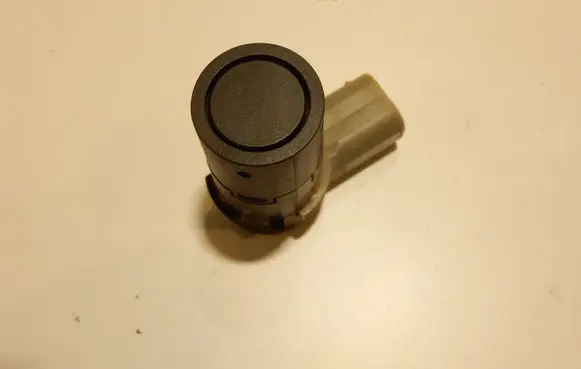 BMW 5 E60 E61 Parking PDC sensor 55403932 50204
