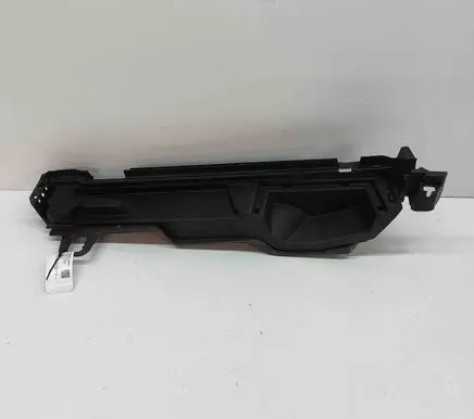 Citroen DS7 Crossback Centre console side trim rear 9817405780