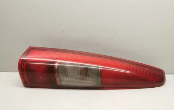 Volvo S70 V70 V70 XC Rear/tail lights KPL9157799