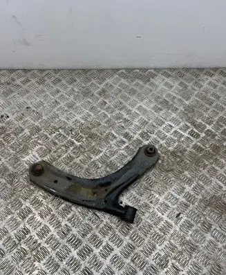 Dacia Spring Front lower control arm/wishbone