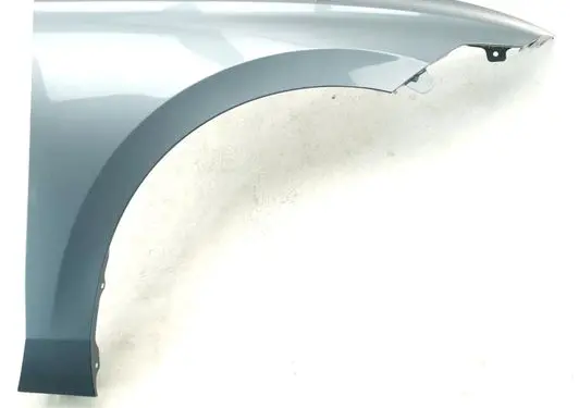 Volkswagen ID.7 Fender 14A821022D