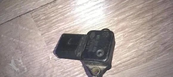 Volkswagen Fox Air pressure sensor 096906051 t-prt04