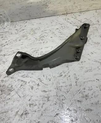 Audi A6 S6 C7 4G Fender mounting bracket 4G0805816