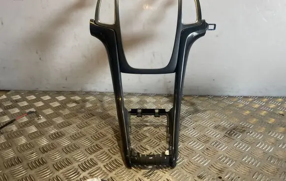 Opel Cascada Center console 13377961 322225228