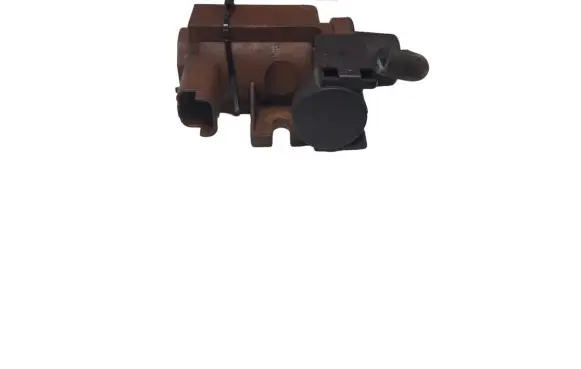 Volvo V50 Turbo solenoid valve 6G909E882CA