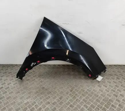 KIA Sportage Fender 663213W000