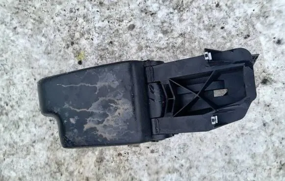 BMW 3 E46 Armrest 51168213678 5116-8.213.678