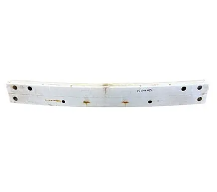 Chevrolet Camaro Front bumper cross member 22785364