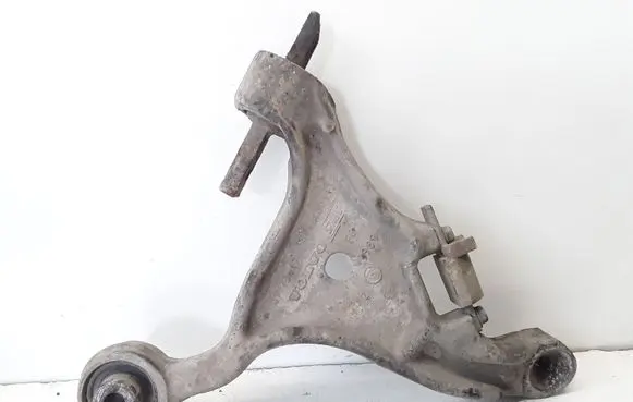 Volvo S80 Front lower control arm/wishbone