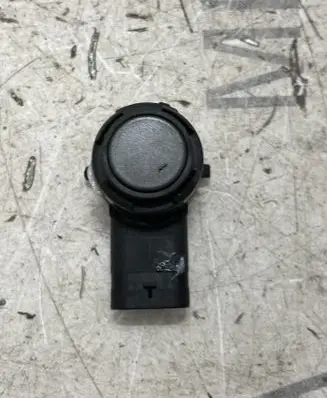BMW 5 G30 G31 Parking PDC sensor 9274427