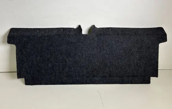 Ford Mustang VI Other trunk/boot trim element FR3B6313065