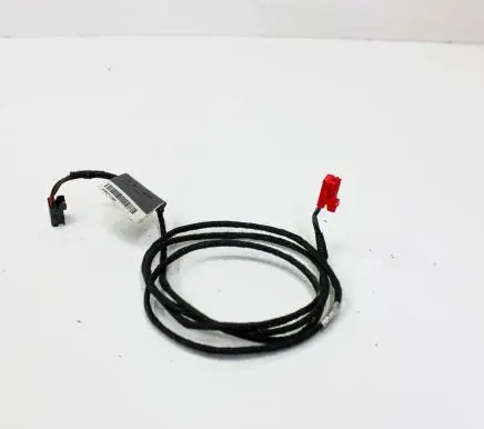 Audi Q5 SQ5 Other wiring loom 8R0971100A