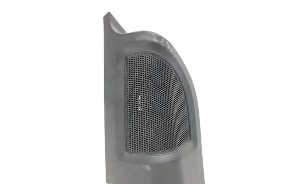 Ford Ranger Front door speaker 8a6t-18808