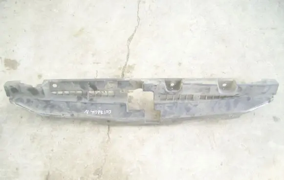 Subaru Outback Radiator trim 