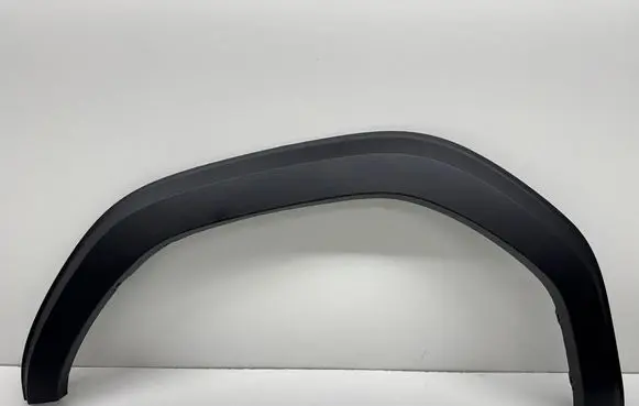 Dacia Duster III Fender trim (molding) 638138197R