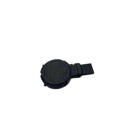 Jeep Grand Cherokee Rain sensor 68194700AB