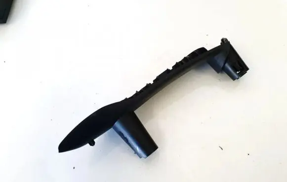 Citroen C3 Other interior part 1013869
