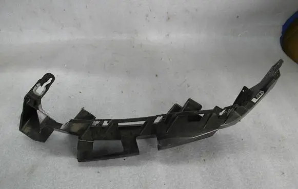Seat Leon (5F) Headlight/headlamp mounting bracket 5FA807889B