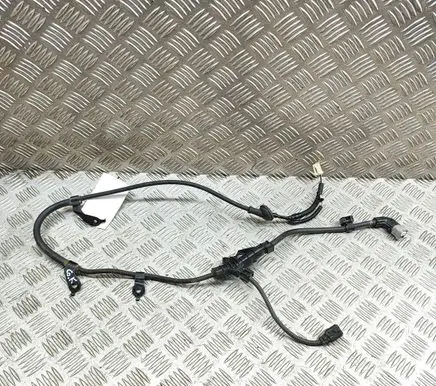 Toyota Sienna XL40 IV Other wiring loom 890C008020