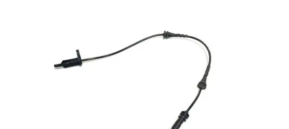 BMW 3 G20 G21 ABS rear brake sensor 6894815 40503