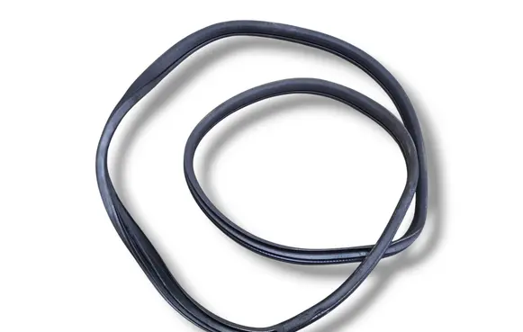 Mercedes-Benz R W251 Front door rubber seal A2516900076
