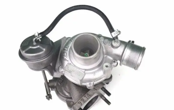 Alfa Romeo Giulietta Turbo VL39 729124070