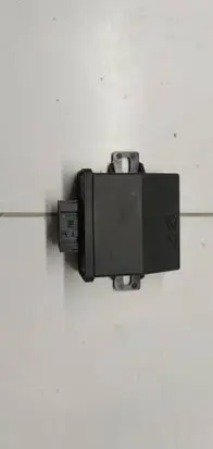 Peugeot 5008 II Light module LCM 9827096780 147000022801