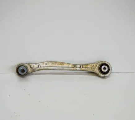 BMW X5 F15 Rear upper control arm/wishbone 6796001
