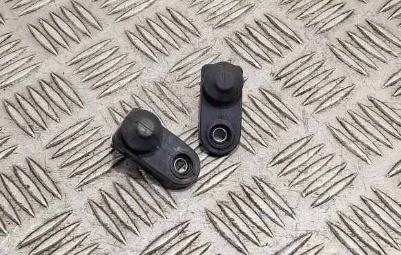 KIA Sorento Front door sensor coupe 935603B100
