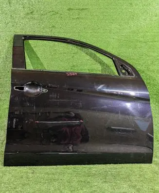 Mitsubishi ASX Front door 