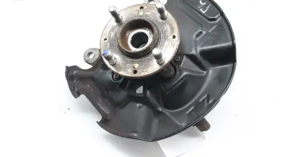 Honda Jazz IV GR Front wheel hub