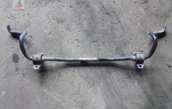 Volvo XC60 Front anti-roll bar/sway bar FA2196644