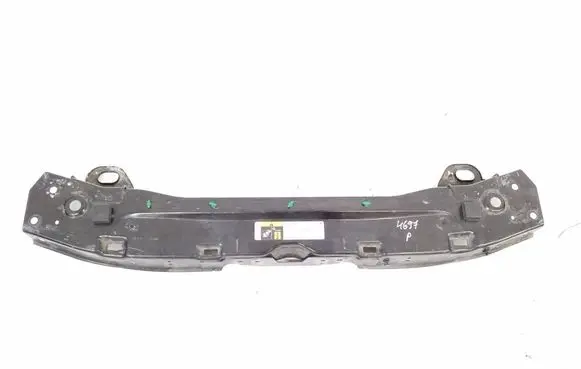 Jeep Grand Cherokee Headlight/headlamp mounting bracket 5156110AB