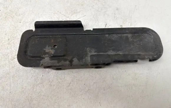 BMW 1 F20 F21 Other rear suspension part 52188410