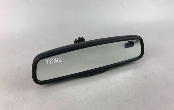 Subaru Tribeca Rear view mirror (interior) H505SXA100