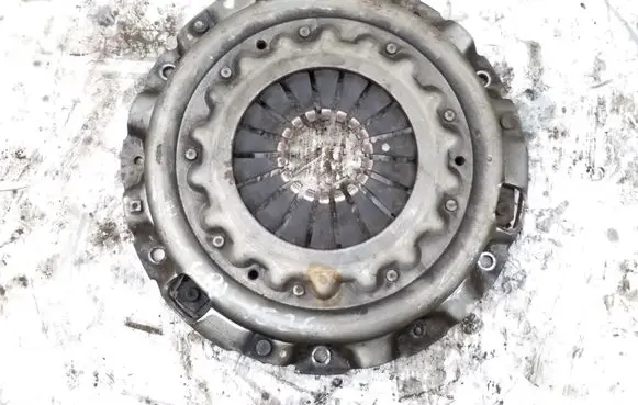 Honda CR-V Pressure plate 