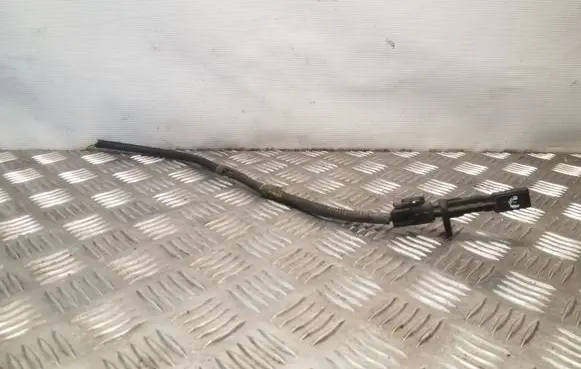 Dodge Nitro ABS rear brake sensor 52125003AB