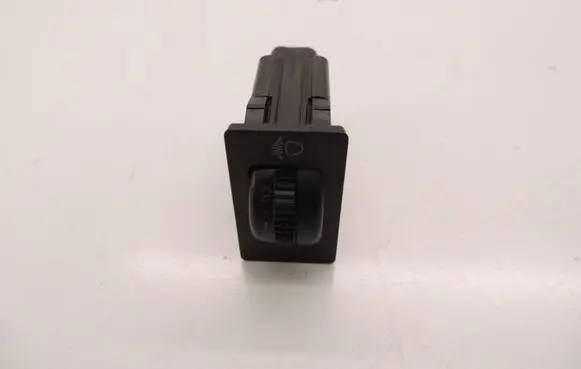 Toyota Avensis T250 Headlight level height control switch 8415205050 D186