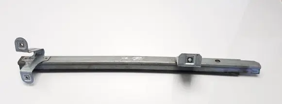 Ford Transit Front door windshield rail YC15V21533AF