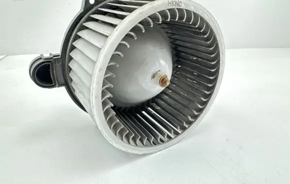 KIA Ceed Heater fan/blower F00S330054