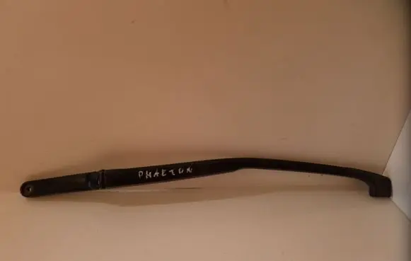 Volkswagen Phaeton Front wiper blade arm 74560 4527
