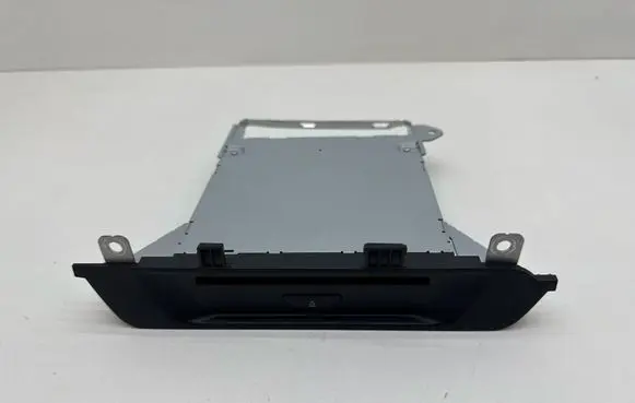 Ford Ecosport CD/DVD changer GN1518C830AF
