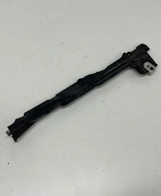 BMW 5 G30 G31 Other engine bay part 9334790